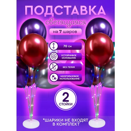 ������ ������ ��������� ��� ����� ��������� ���������� 2 �����, ����� ����� � ���������� ��� 7 ��������� �����, ������ 70 �� ����