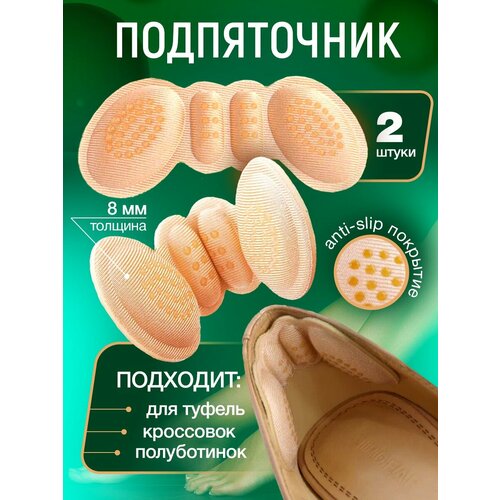 ������ ������ ����������� �������� ��� ����� ����������������� ����������� ��� ����� ����