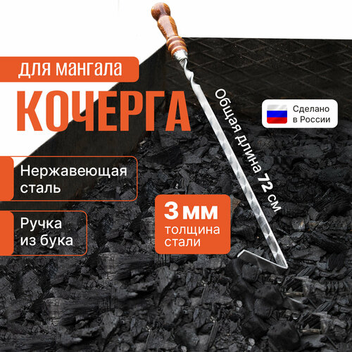 ������ ������ ������� � ���������� ������ ����