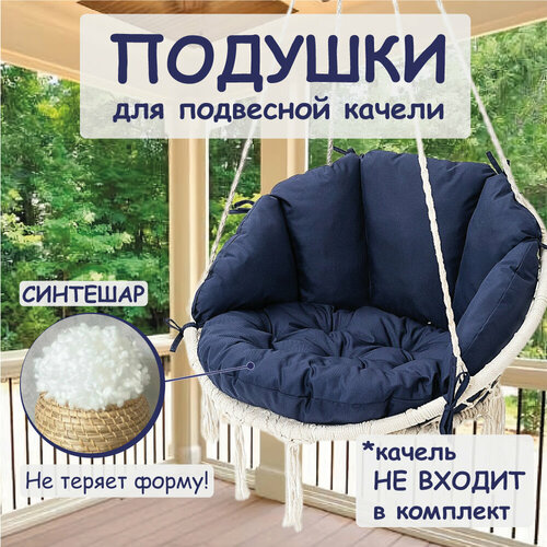 ������ ������ ������� ��� ������� �������, ���� �����-����� ����