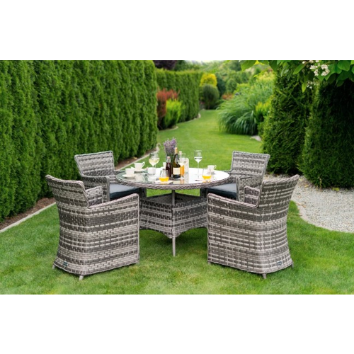 ������ ������ ����� ������� ������ ������� Terragon 5 ��������� ����