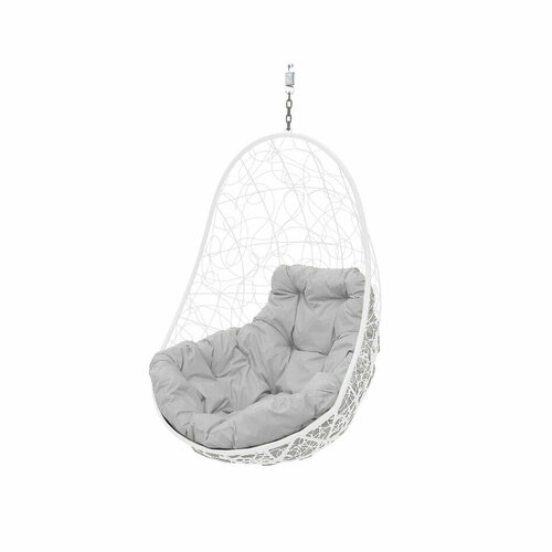 ������ ������ ��������� ������ ���� ������ ����� (��� ������), ����� ������� ����