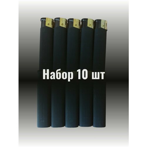 ������ ������ ��������� ������� ����� Sity-L City-L 01 04 Rubber ������ ����� 10 ���� ����