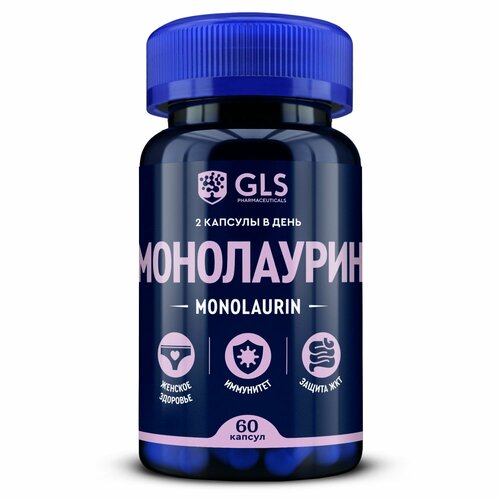 ������ ������ ������������ �������� ������� � ���� ���������� GLS, 60 ������ (������� �� 400 ��). ����