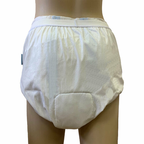 ������ ������ ����� ����������� �������� �������, S, 63-72 ��, 1 ��. ����