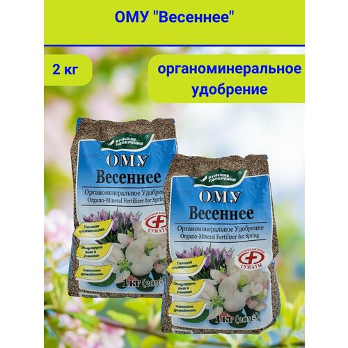 ������ ������ ����������������� ��������� (���) 