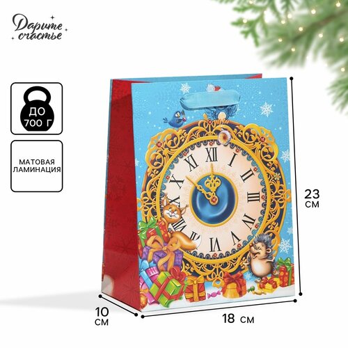 ������ ������ ����� �������������� ������������ ������� ��������, MS 18 ? 23 ? 10 �� ����