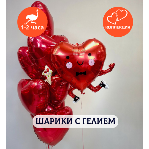 ������ ������ ��������� ���� � ������ ��� ������� 