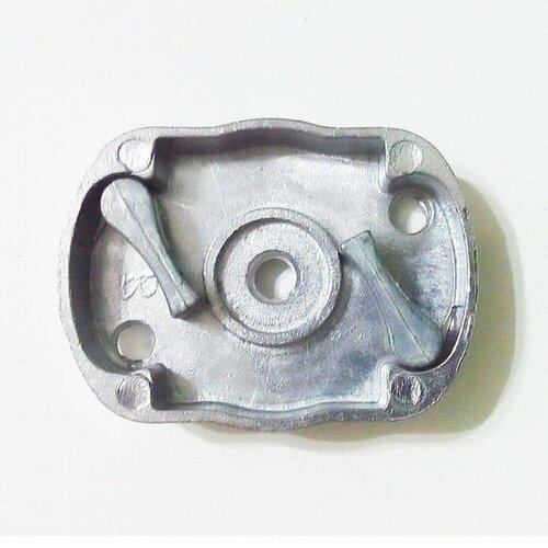 ������ ������ �������� �������� ��� ���������� �������� 43-52 ��3 (� 2-�� ���������) ����