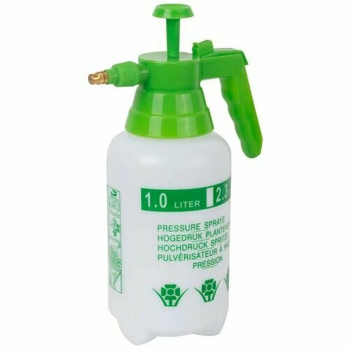 ������ ������ ������������� �������� 1,0� ����