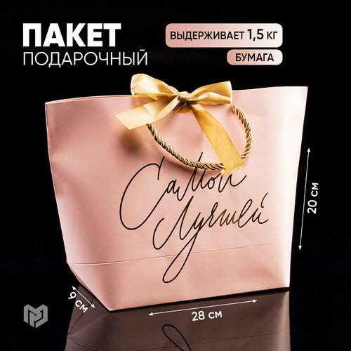 ������ ������ ����� ���������� ������, 19 � 20 � 9 �� ����