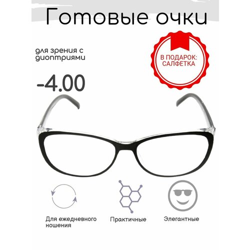 ������ ������ ������� ���� ��� ������ -4.00 , ������������� � ���������� ����