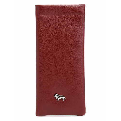 ������ ������ ������ ��� ����� Labbra L088-1210 wine ����