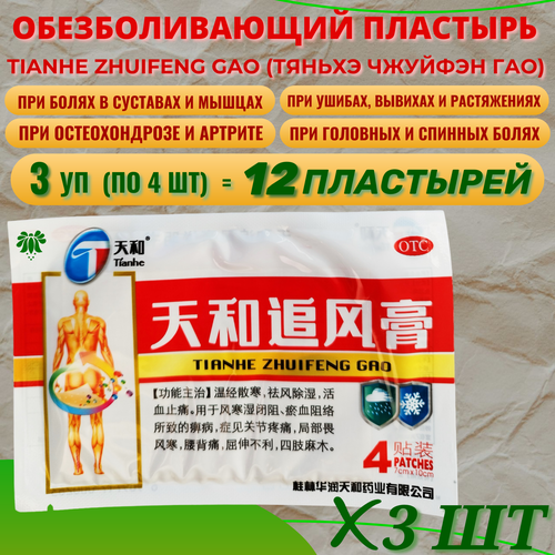 ������ ������ �������� �������������� ��������� Tianhe Zhuifeng Gao (������ ������� ���), 3 �������� �� 4 ��. ��� ����� � �����, ��������, � �������� ����