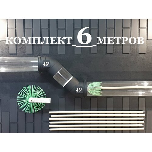 ������ ������ ��� ��� �������� ��� ���������� ������������� ? 300��. + 6 ����� �� 100��. ����