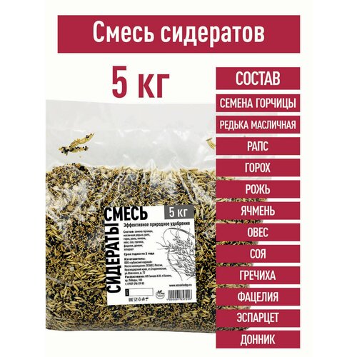 ������ ������ ����� ��������� 5 �� ������� ������ ����� ���� ������ ���� ������� ������� ������ �������� ��������� ���������� ����� ����