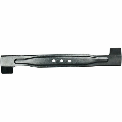 ������ ������ ��� ��� ������������� DLM460, ����������� ���� �����, 46 �� Makita 1910N1-8 ����