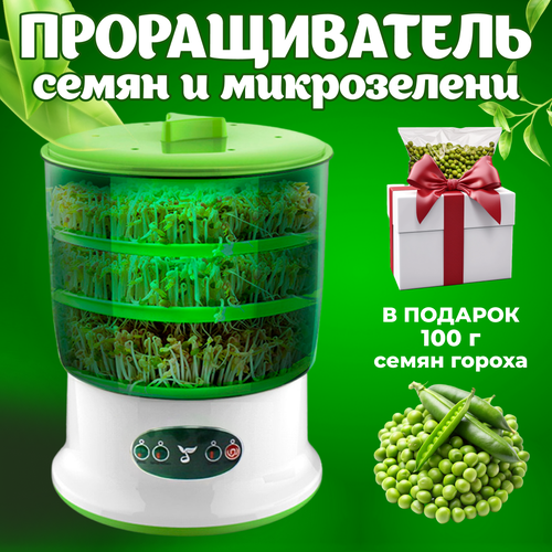 ������ ������ ������������� ����� ��� ����������� �������������� � ������� ����