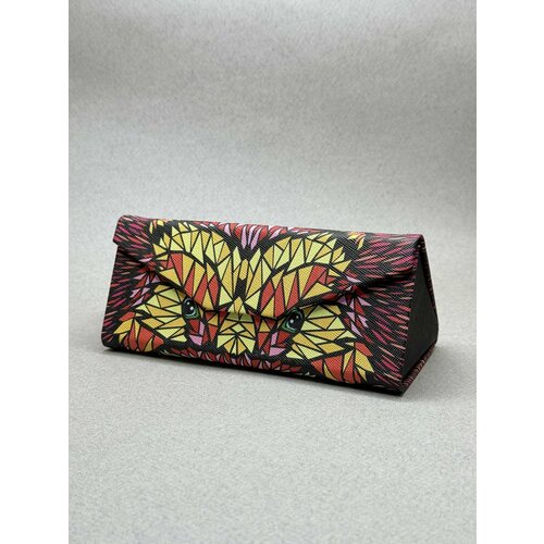 ������ ������ ������ ��� ����� �� ������� �������� ����