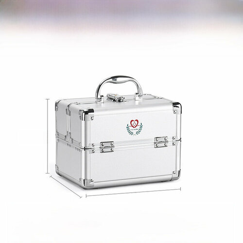 ������ ������ �������, ��������������, �������, 10 ������, �����������, ������������� ����� ����