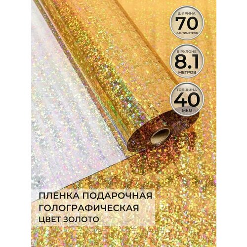 ������ ������ ����������� ������ ������ ���������� ��� �������� � ������ �� ������ ���������� 