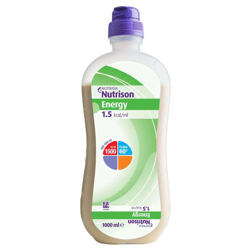  Nutrison (Nutricia) Energy (),   , 1000 , 1000 ,    -     , -,   