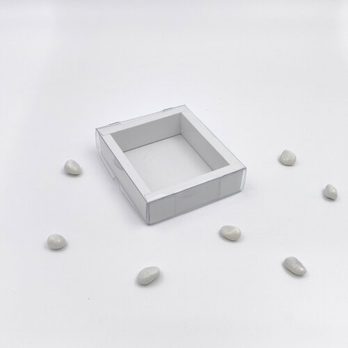 ������ ������ ������� ���������� (10 ��) � ���������� ������� 105�90�30 �� ����� ����