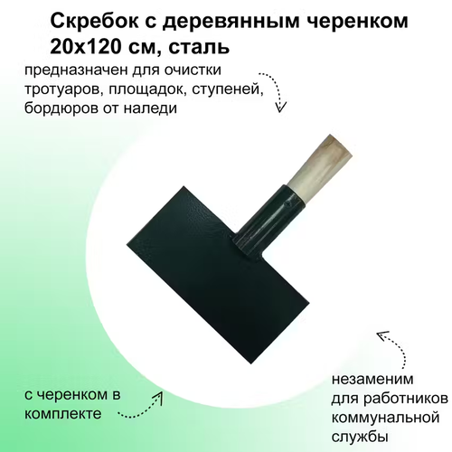 ������ ������ ������� � ���������� �������� 20�120 ��: �� �����; ��������� ��� ������� ���������, ��������, ��������, �������� �� ������, ������������ ����� ����