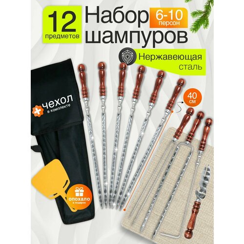 ������ ������ ����� �������� � ����� ���������� � ���������� ������ ��� �������. ����