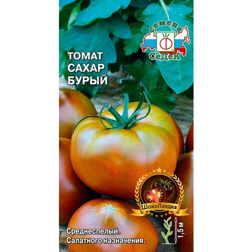 ������ ������ ����� ����� ����� (3 ��������), ������ ����