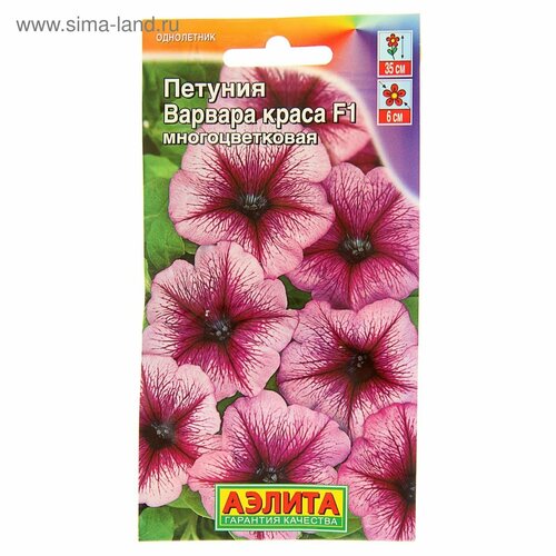 ������ ������ ������ ������ ������� 