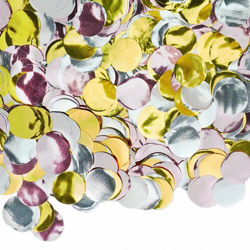 ������ ������ �������� ������ ����, ������� ������, ��������, 2 ��, 50 �. ����