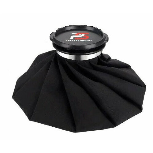 ������ ������ ����� ��� ����/������� ���� Phyto Sport 010201 Ice Bag S 15 �� ����