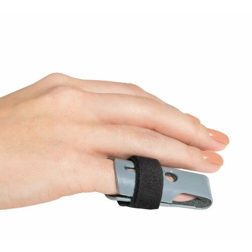 ������ ������ ������ ��� ������-����������� ������� F-194 (������ M) ����