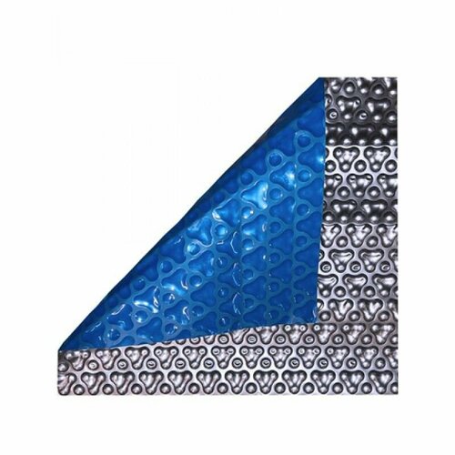 ������ ������ �������� ������ ��� ��������, ��������� ��������� 500���, 4� � 3�(12�2), ���� �����������/����� ����