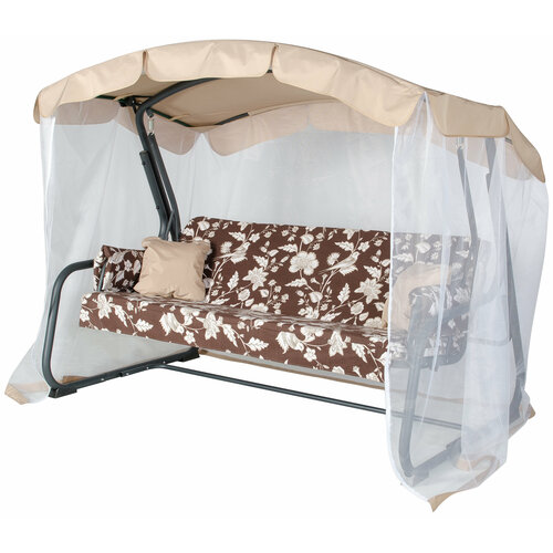 ������ ������ ������ ���� ����