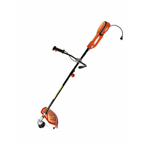 ������ ������ ������� ������������� ���� ���-2500� ����