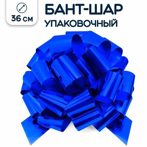 ������ ������ ���� ��� ������� �������, �����, 36 �� ����