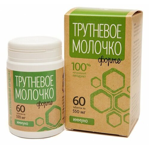 ������ ������ ��������� ������� ����� 