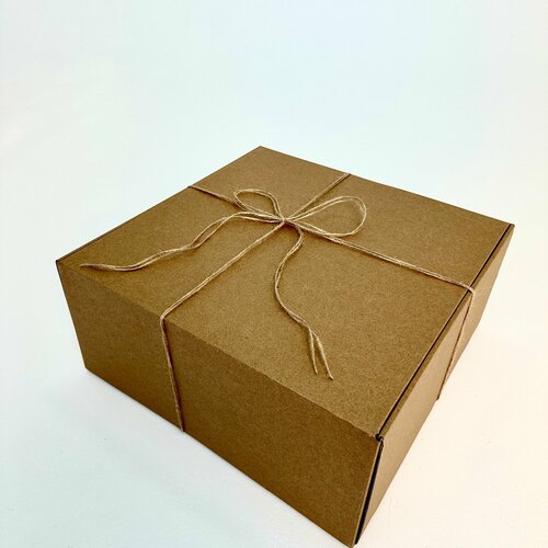 ������ ������ �������� ���������� ������� GILEV 45�45�20�� � ������������ � ������������ �������� ����