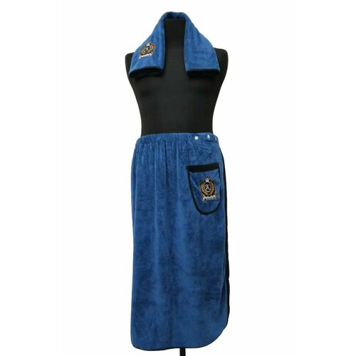 ������ ������ ������ ������� ����� 2 � 1, ������ ����, ��������� ����