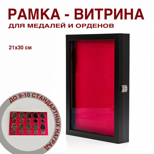 ������ ������ ����� ��� ������� � �������, ������� ��� �������, ������� ��� �������, ������� ��� ������. ����