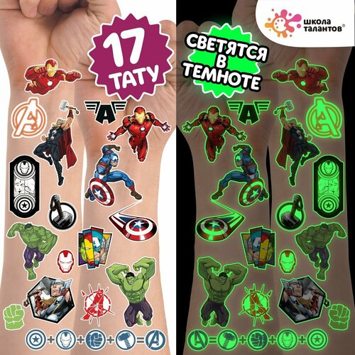 ������ ������ ���������� ��������, �������� � ������� �������� ����