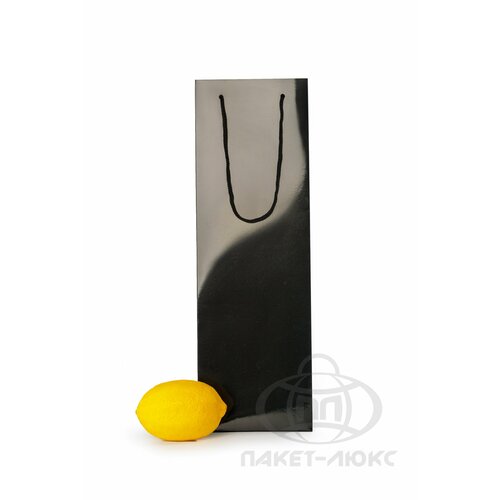 ������ ������ 12 �������� ���������� ������� 13*40*11. ������, ���������� ����