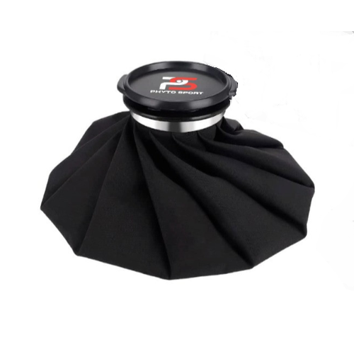 ������ ������ ����� ��� ����/������� ���� Phyto Sport 010202 Ice Bag M 23 �� ����