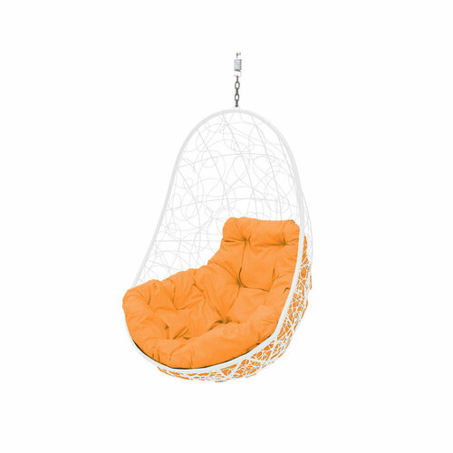 ������ ������ ��������� ������ ���� ������ ����� (��� ������), ��������� ������� ����