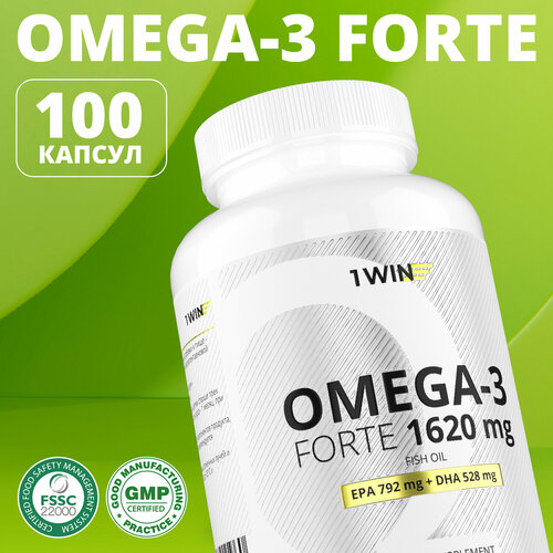 ������ ������ 1WIN �����-3 �����, ����� ��� 1620 ��, 60%, �� ����� ����, ��������, 100 ������ ����