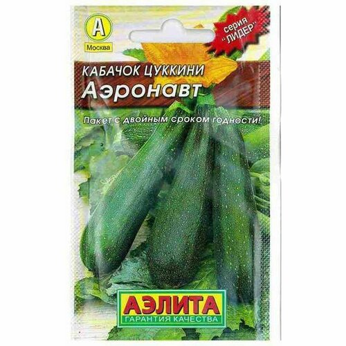 ������ ������ ������ ������� �������� ������� (������) 10�� ����