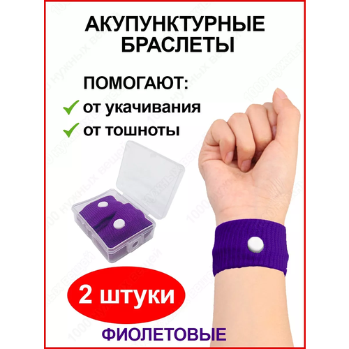 ������ ������ ������������� �������� / �������� �� ����������, �������, ������� ������� / ������� �� ����� ����������� ����