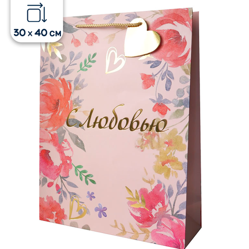 ������ ������ ����� ���������� � ��������, � �������, �������, 40�30 �� ����